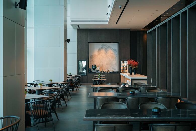 Hotel Grand Hyatt Hefei