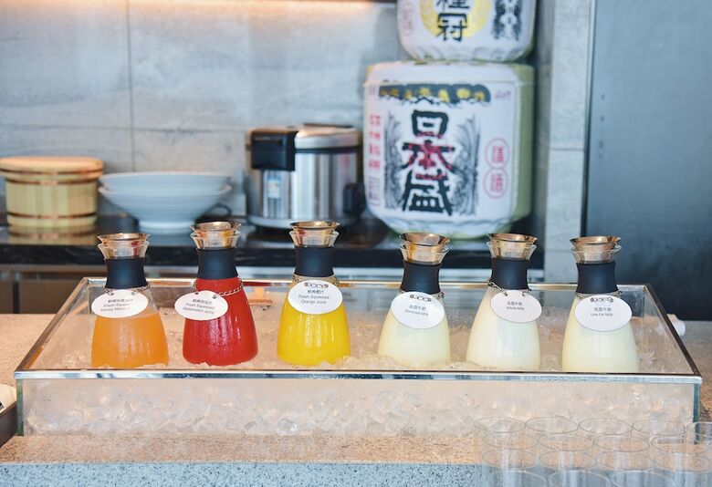 Hotel Grand Hyatt Hefei