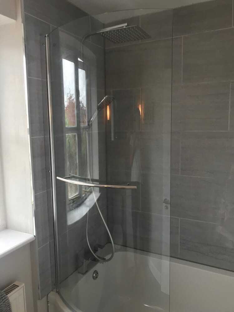 Apartamentos 3 Crown Barton - Glastonbury