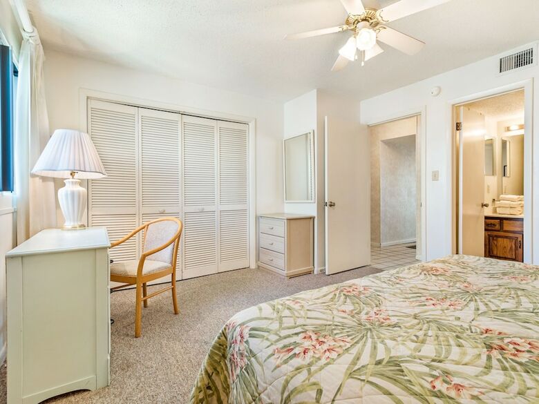 Edgewater West 95 By Bender Vacation Rentals