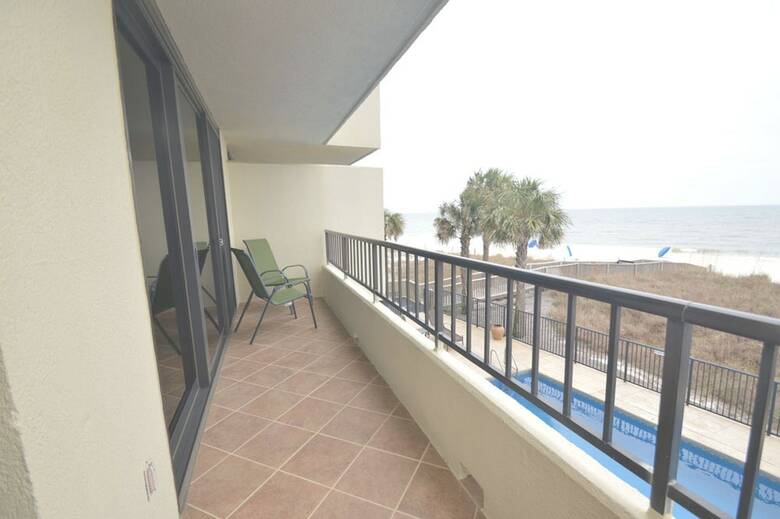 Perdido Quay 203 By Bender Vacation Rentals