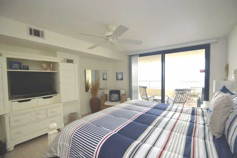 Perdido Quay 203 By Bender Vacation Rentals