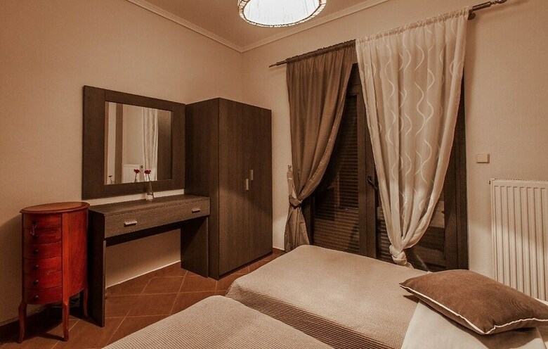 Hotel Aqua Mare Sea Side