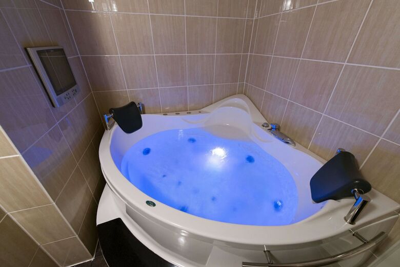 Hotel Alo Alo Adult Only