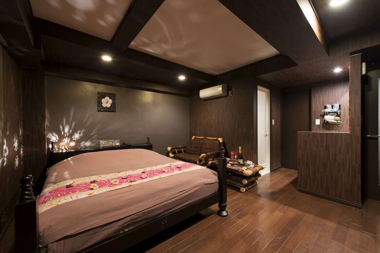 Hotel Alo Alo Adult Only