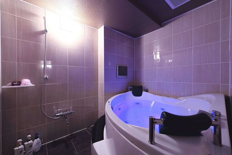 Hotel Alo Alo Adult Only