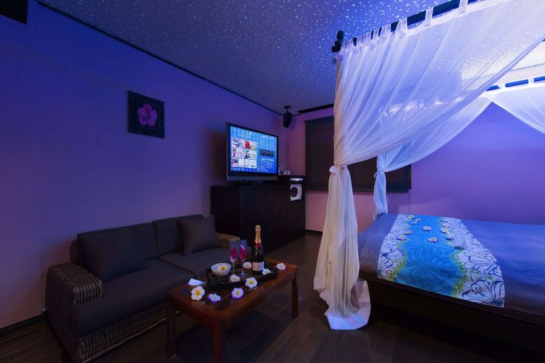 Hotel Alo Alo Adult Only