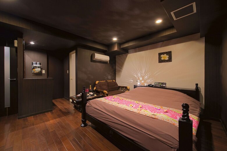Hotel Alo Alo Adult Only