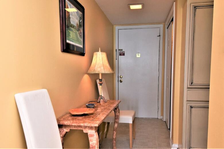 Edgewater West 53 By Bender Vacation Rentals