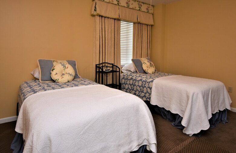 Edgewater West 53 By Bender Vacation Rentals