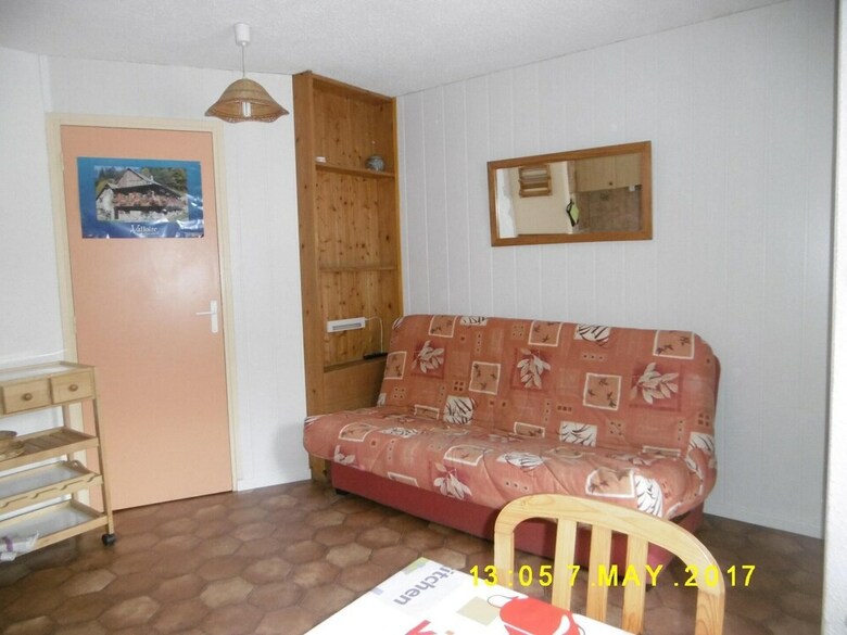 Apartamento Betelg55 Studio 4 People 1 Facing West