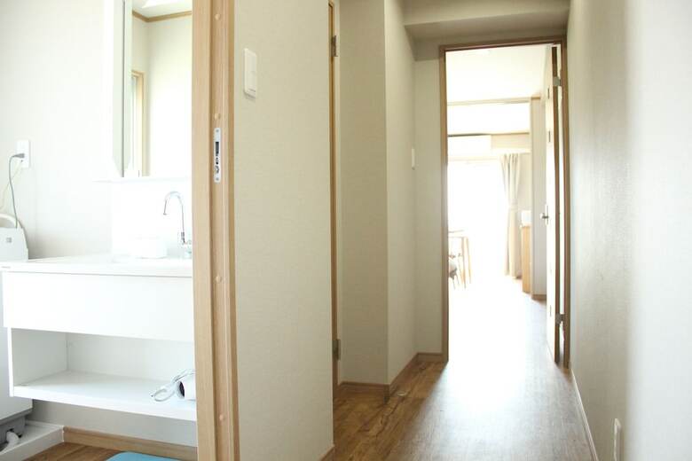 Apartamentos Parinaka Weekly