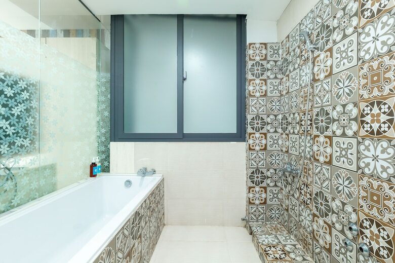 Apartamentos Cozrum Homes Dragon House