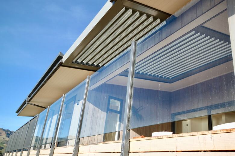 Apartamentos Sunvale