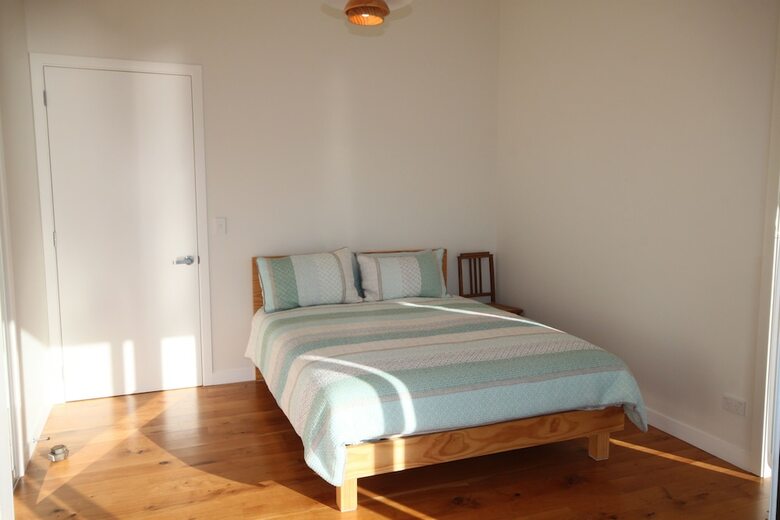 Apartamentos Sunvale