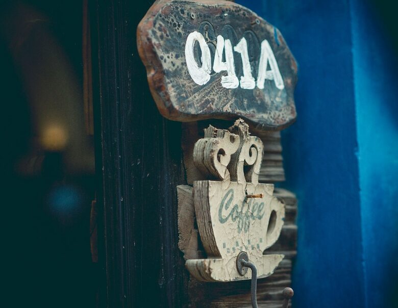 Pi's Boutique Hotel