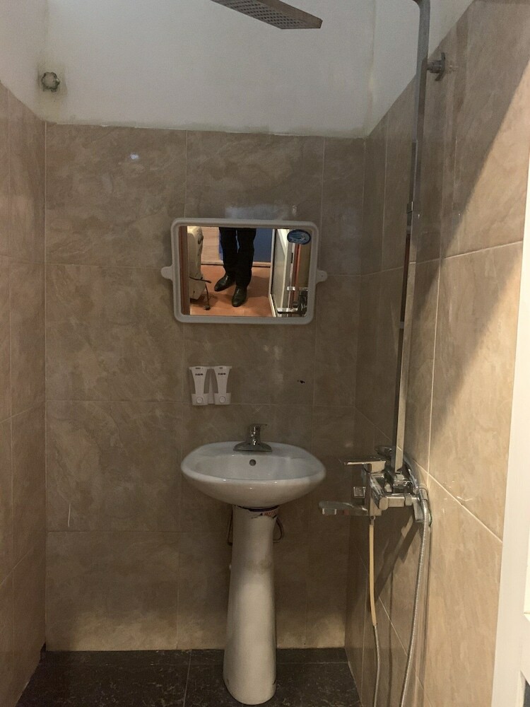 Pi's Boutique Hotel