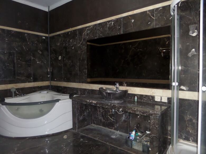 Hotel Villa Semeru 2