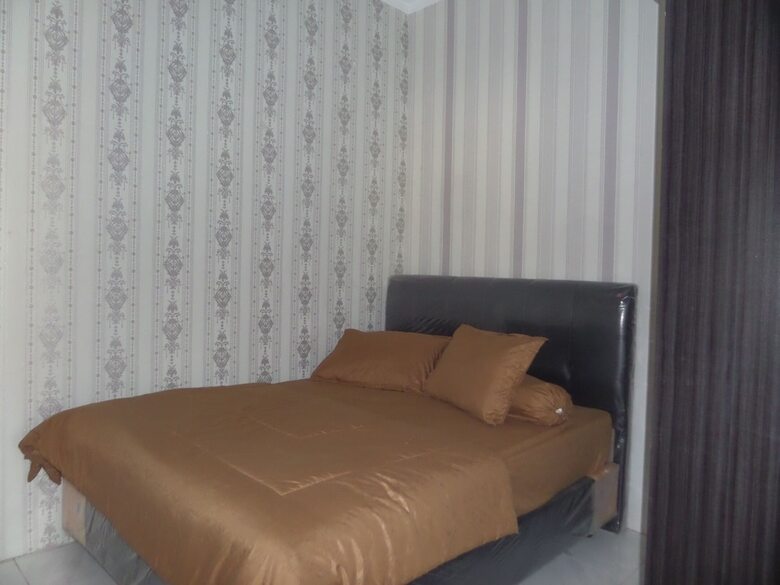 Hotel Villa Semeru 2