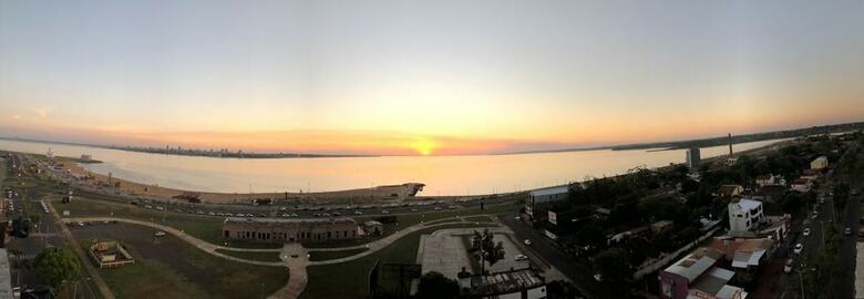 Sun Hotel