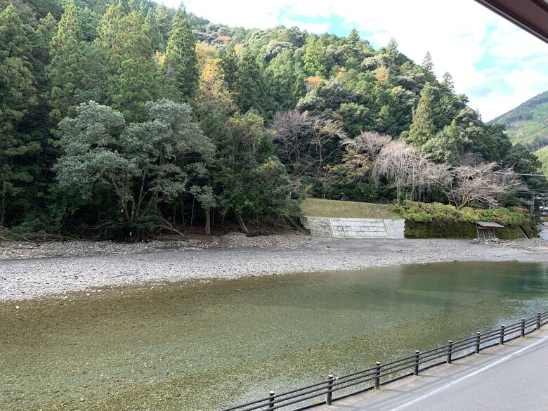 Hotel Kawayu Onsen Minshuku Sumiya