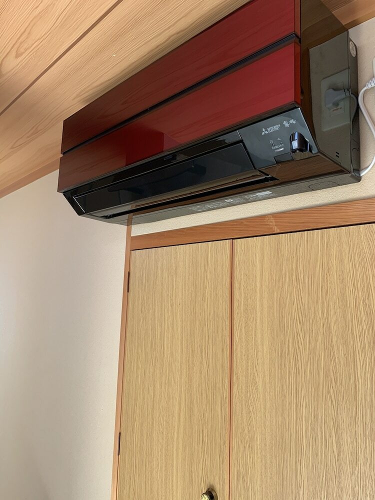 Hotel Kawayu Onsen Minshuku Sumiya