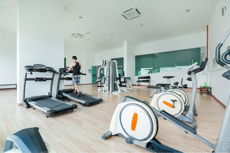 Apartamentos Akademik Suites