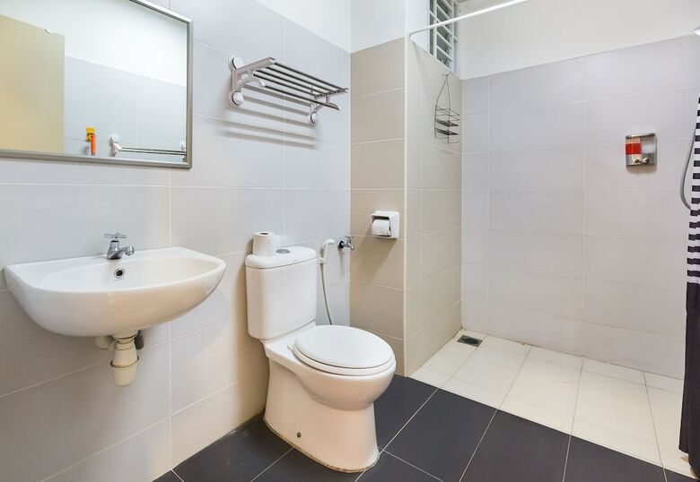 Apartamentos Akademik Suites