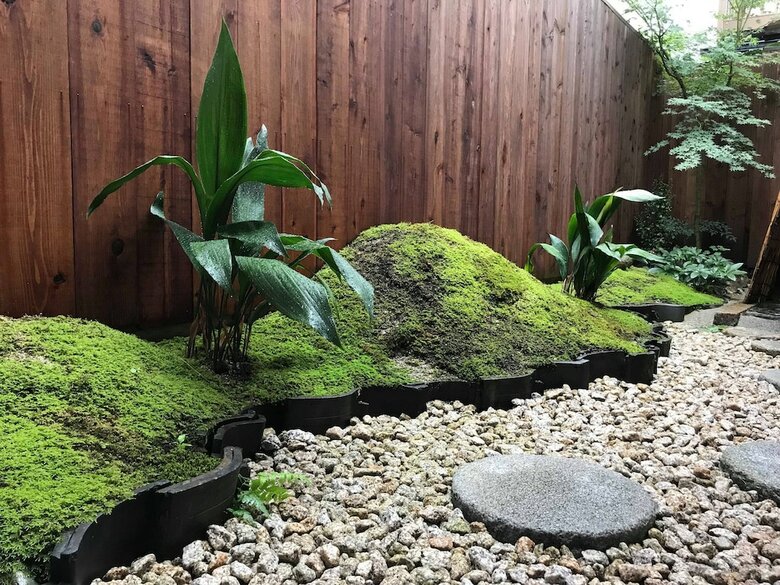 Hotel Kyoto Style Small Inn Iru