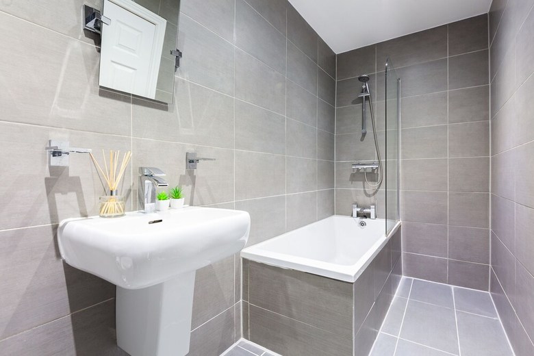Aparthotel Zo Properties Shoreditch