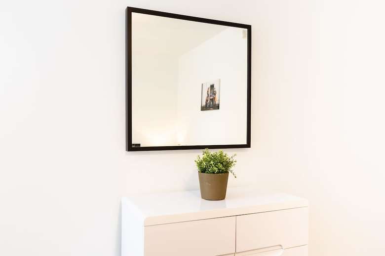 Aparthotel Zo Properties Shoreditch