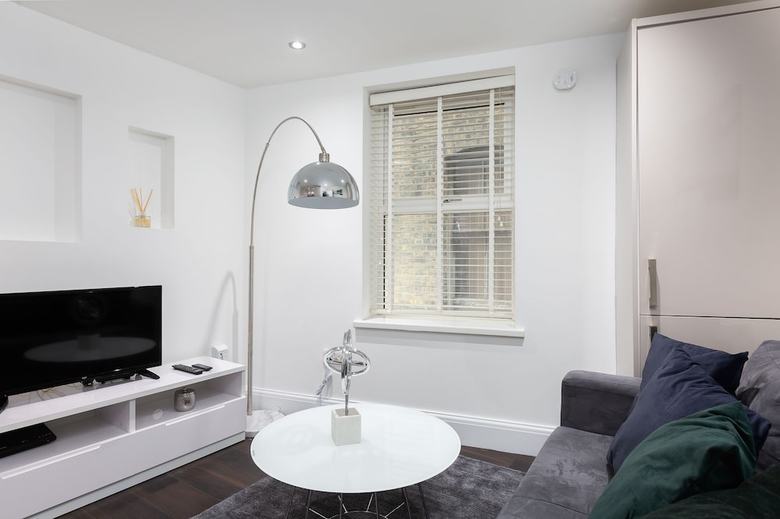 Aparthotel Zo Properties Shoreditch