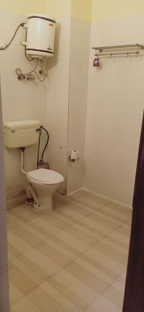 City Stay Hotel 22