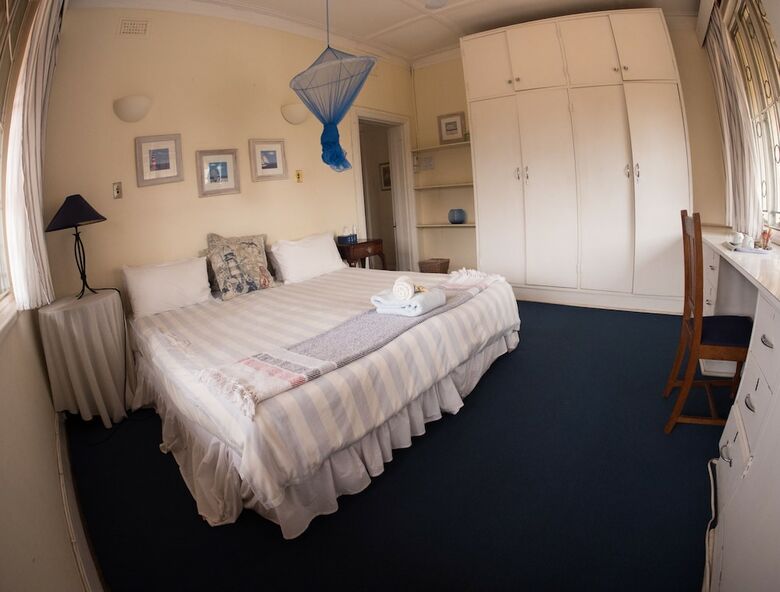 Hotel Sondela Guest House