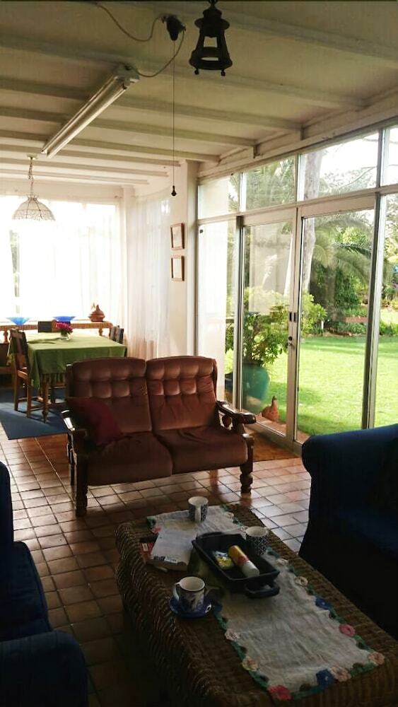 Hotel Sondela Guest House