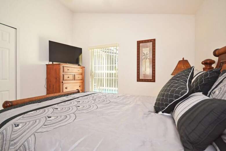 Casa Dilaura 316642