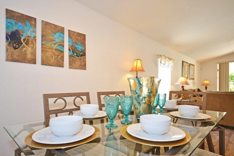 Casa Dilaura 316642
