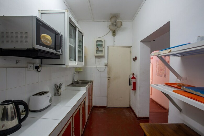 Hotel Yoho White Villa
