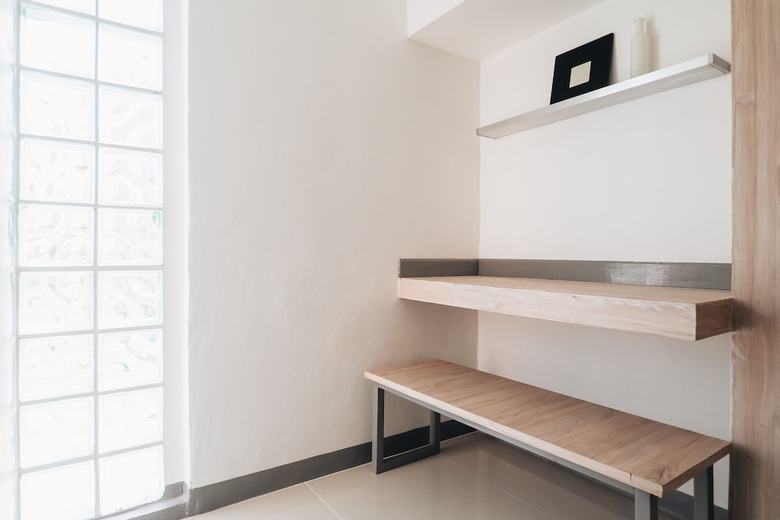 Hostal Loyy Hotel - Hostel