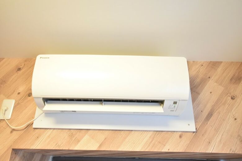 Apartamentos Grace Nagahori