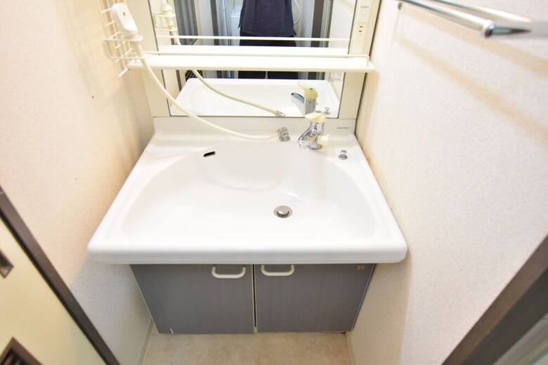 Apartamentos Grace Nagahori