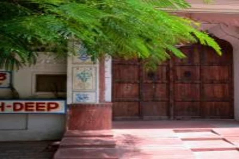 Hotel Sneh Deep Guest House
