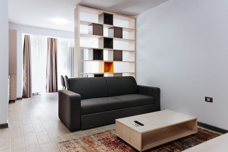 Aparthotel Alezzi Beach Resort