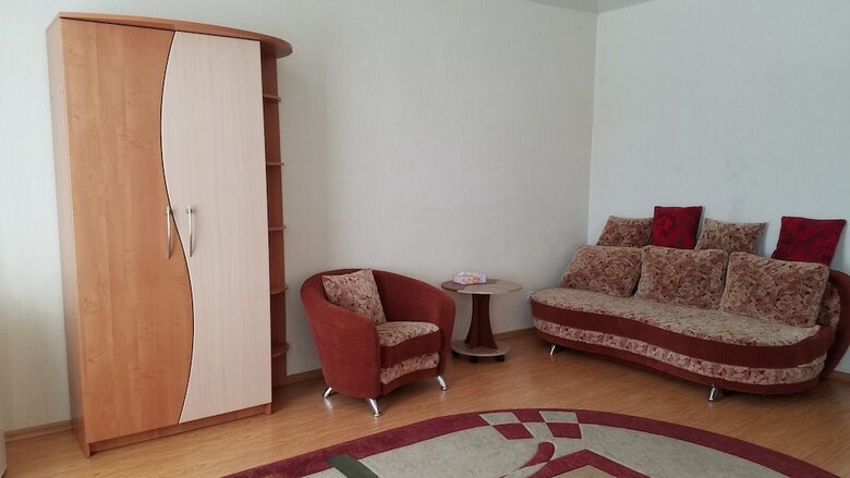 Hotel Sport