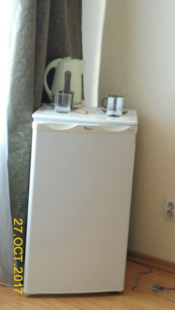 Hotel Sport