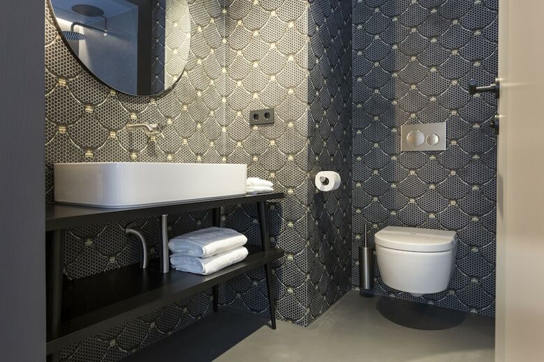 Hotel Goldenstern Townhouse