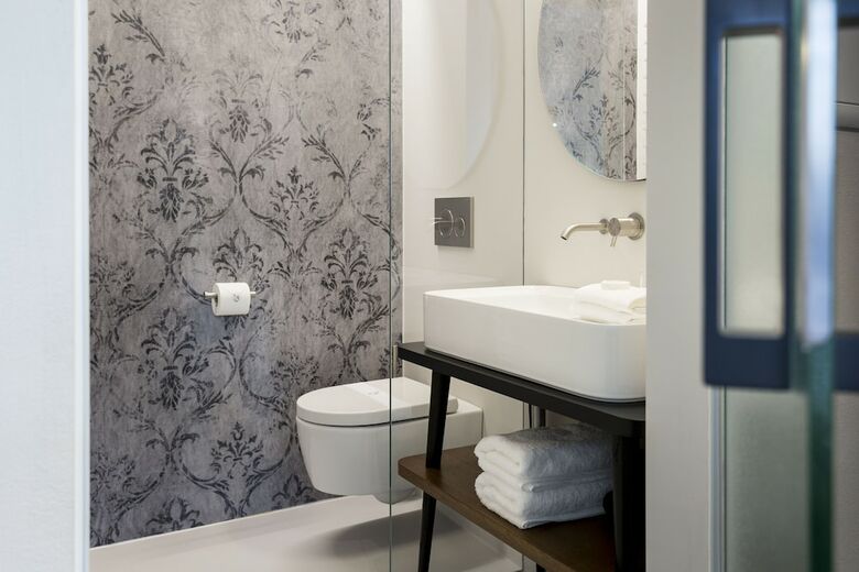 Hotel Goldenstern Townhouse