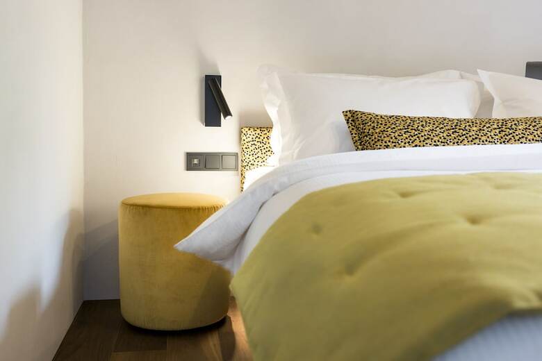 Hotel Goldenstern Townhouse
