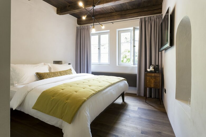 Hotel Goldenstern Townhouse