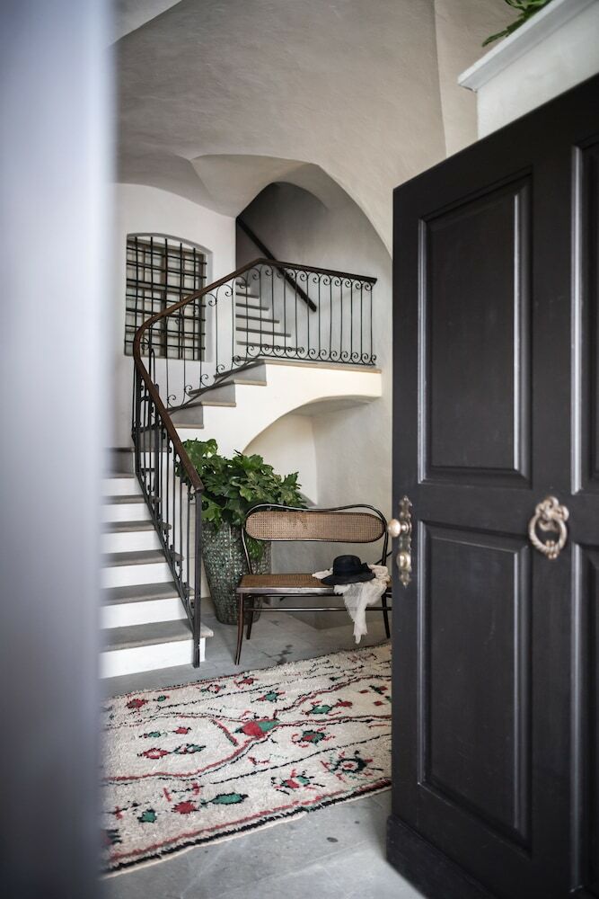 Hotel Goldenstern Townhouse